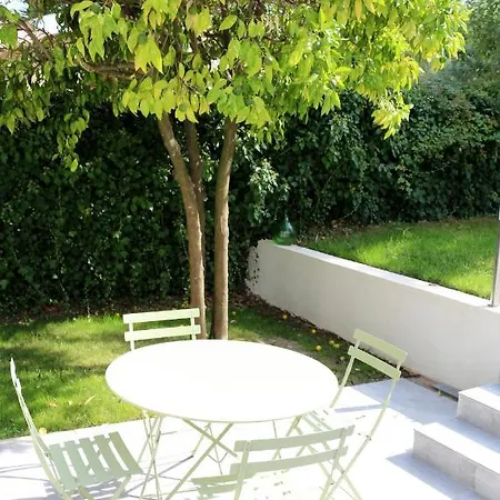 Terreazur Mandelieu-la-Napoule