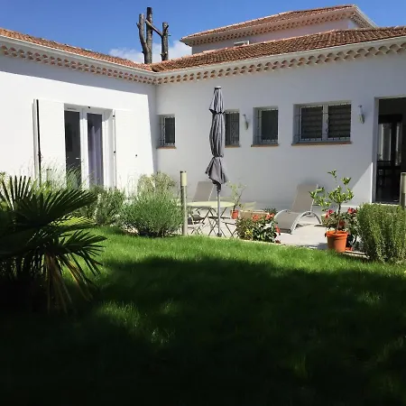 Terreazur 3*