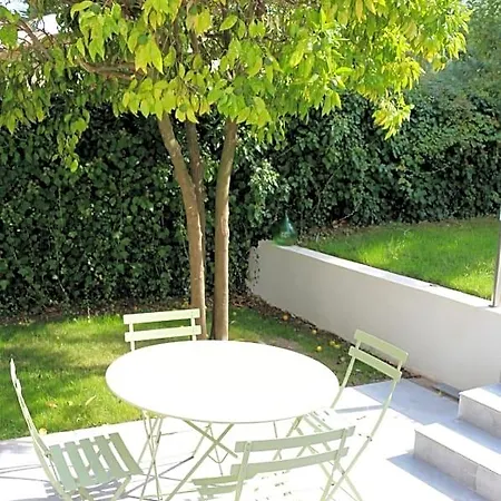 Terreazur 3* Mandelieu-la-Napoule