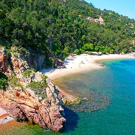 Terreazur