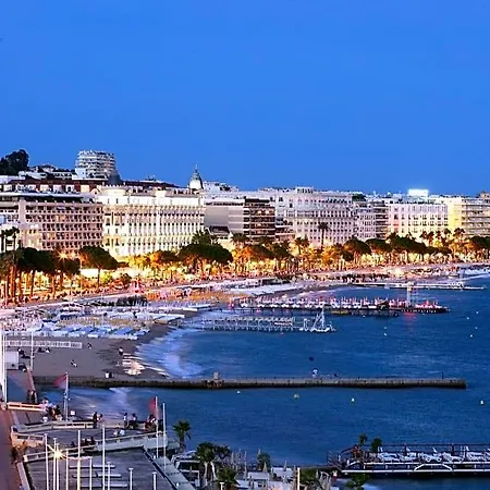 Bed & Breakfast Terreazur